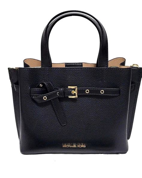 desain bag Michael Kors